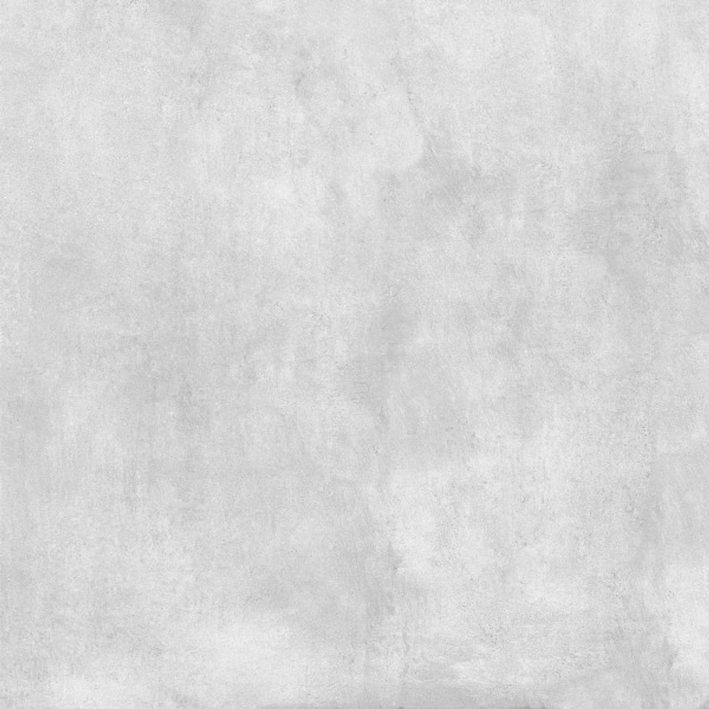 CEMENTUM LIGHT GREY RT6003-A