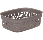 Коробка ФЛОРА 1л М2360