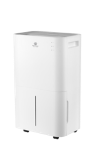 Осушитель воздуха серии PACIFIC  Loft RD-PC25-E