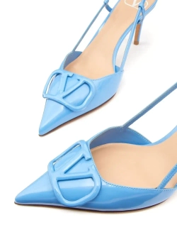 VALENTINO GARAVANI