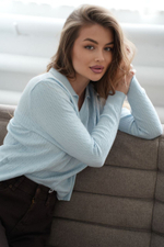 Джемпер женский 140483