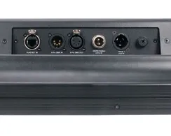 Elation TVL Panel DW