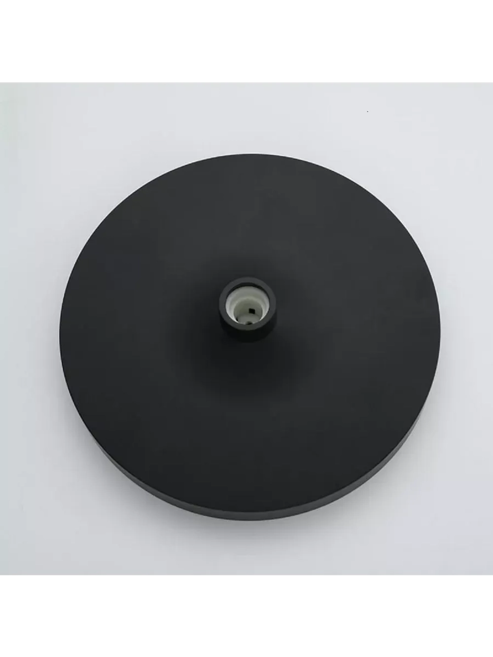 Тропический душ лейка верхняя без смесителя