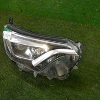 Фара правая Toyota RAV4 4 CA40 (2015-2019) LED