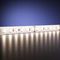 Светодиодная влагозащищенная лента Maytoni 9,6W/m 120LED/m 2835SMD дневной белый 5M 201046