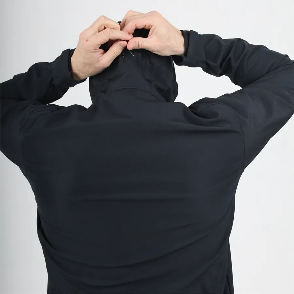 Куртка Сплав Action SoftShell мод. 2