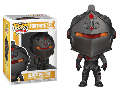 Funko pop de fortnite cheap