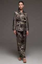 Пижама Mia-Amore 4326 "Aisha"