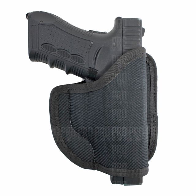 Кобура вкладыш для Glock 21, Stich Profi