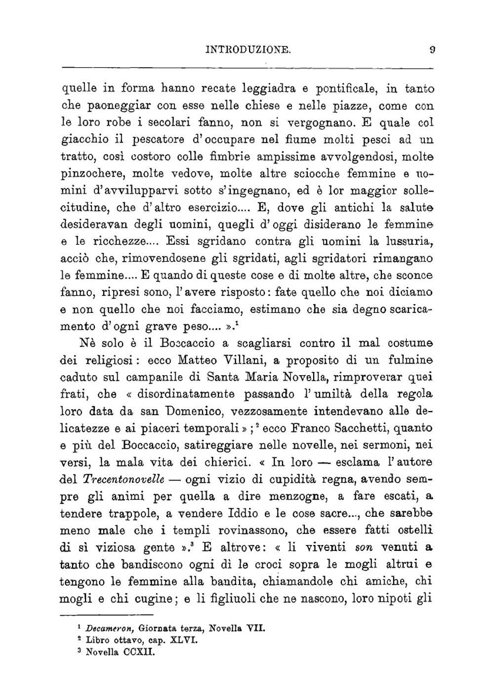 Fra Filippo Lippi | I. B. Supino