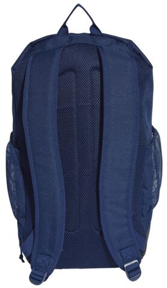 Рюкзак теннисный Adidas Tiro League Backpack - небесный