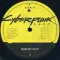 OST Cyberpunk 2077: Phantom Liberty - P.T. Adamczyk & Jacek Paciorkowski - LP