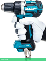 Дрель-шуруповерт Makita DDF484Z