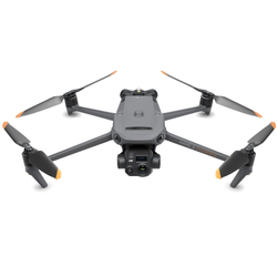 Квадрокоптер DJI Mavic 3T (CN)