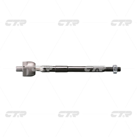 Рулевая тяга CTR CRD-11