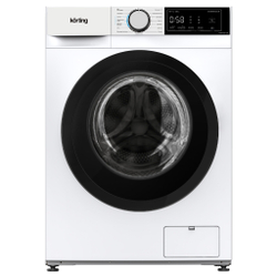 Стиральная машина Korting KWM 40IS1270