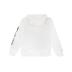 Толстовка New Balance x JHI, NCA89043-IV