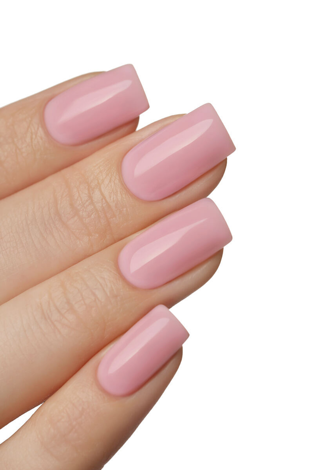 E.MiLac ST Crème Style №542, 9 мл