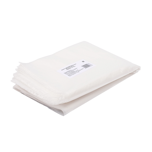 Пакеты для педикюрных ванн 50*50 50шт