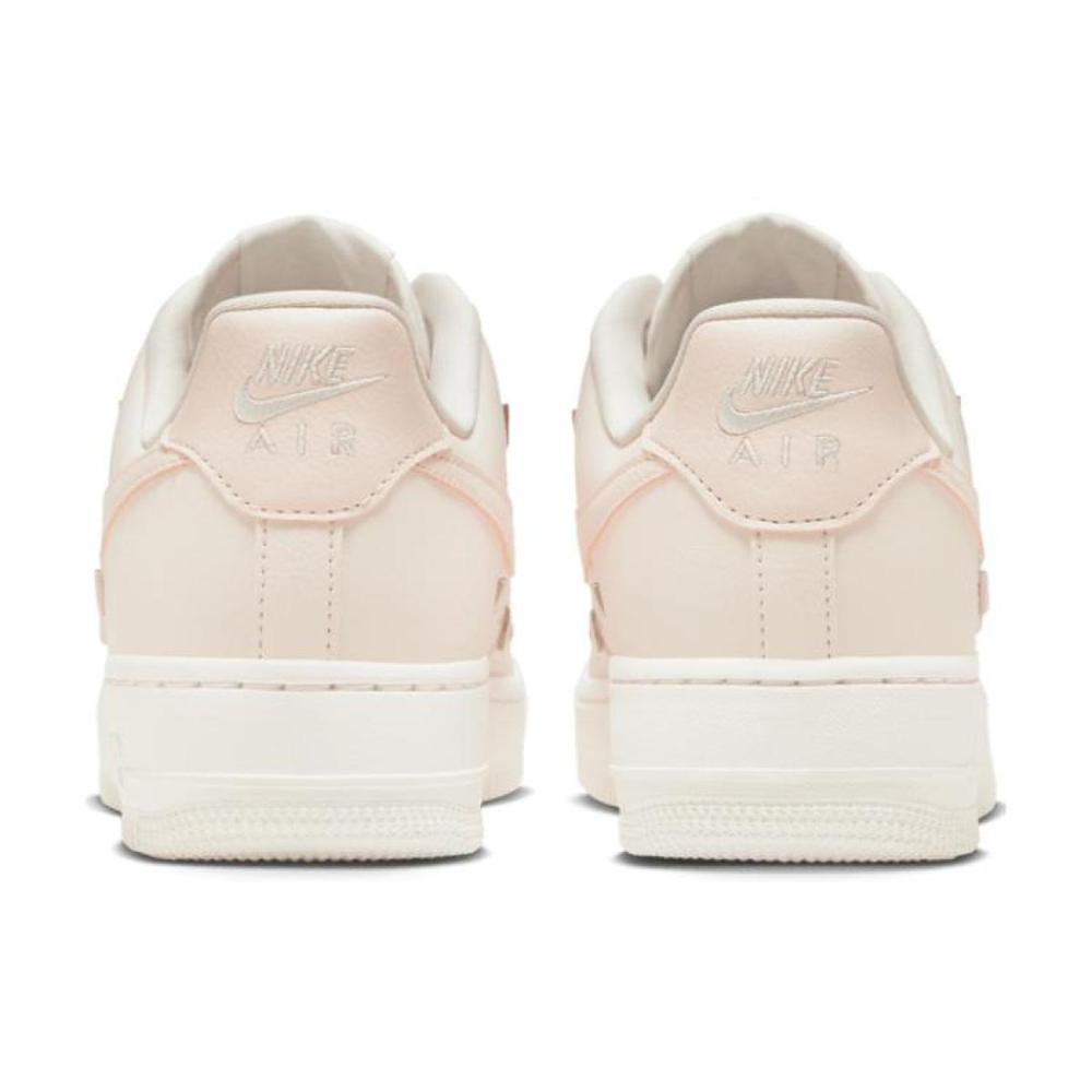 Кроссовки Nike Air Force 1 '07 LX, FV8110-181