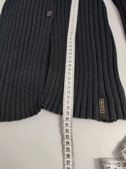 Кардиган Street One на пуговицах 48 размер