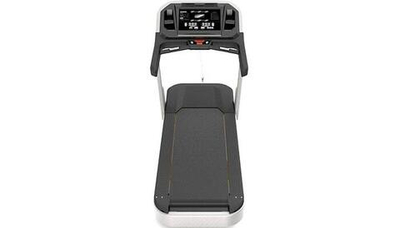 Элекрическая Беговая Дорожка IMPULSE PT300H