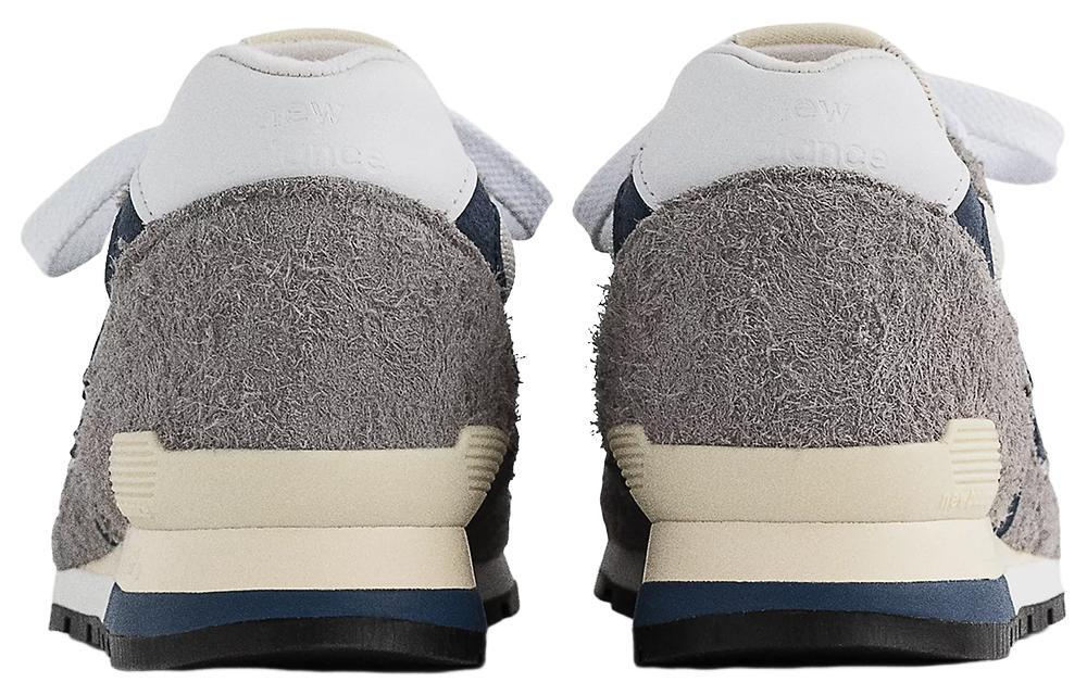 Кроссовки New Balance Nb 996