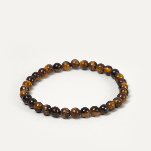 Браслет Vivid BRO