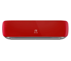 Hisense AS-10UW4RVETG00R