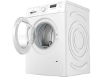 Стиральная машина Bosch WAJ240L2SN