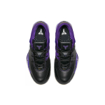 Кроссовки Nike, AQ2728-004