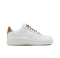 Женские кроссовки Nike Air Force 1 '07 LX 'Goddess Of Victory' HF5716-111