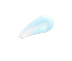 Uriage Eau Thermale Water Sleeping Mask - интенсивно увлажняющая маска для лица на ночь /   50  ml  / GTIN 3661434005503