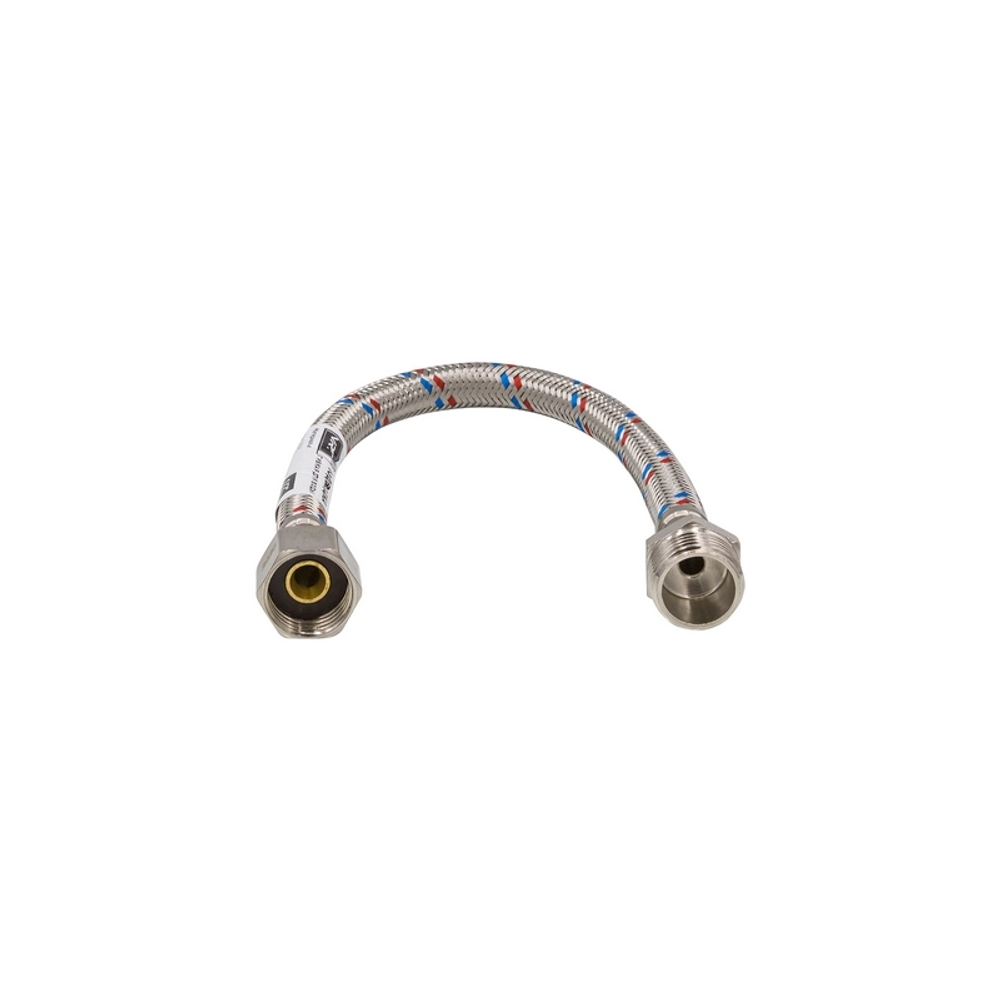 Подвод воды 1,2 вн./нар.