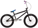 BMX Novatrack Zodiac (2025)