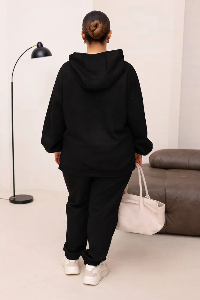 Костюм УК-2172-1 Фабрика Моды