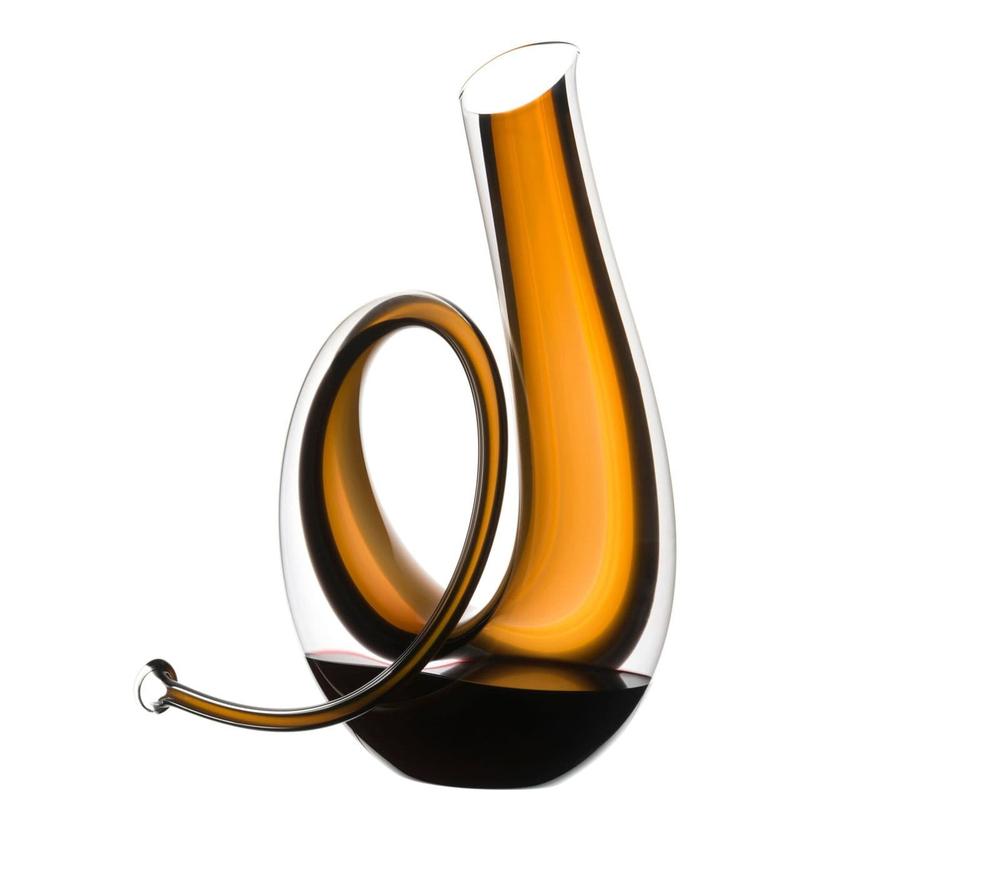 Декантер Horn 2500 мл Riedel