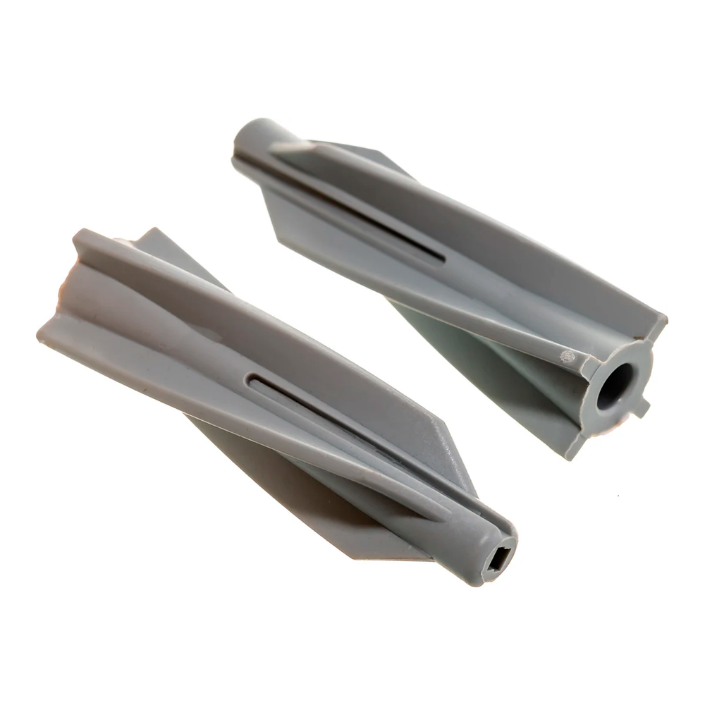 Дюбель для газобетона RD 8х55 (2800/200шт.)