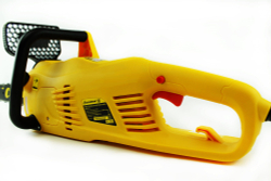 Электрическая цепная пила Champion 520N-16