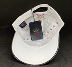 Бейсболка Paul&Shark