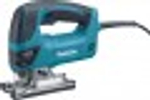 Лобзик электрический MAKITA 4350 FCT 4350FCT