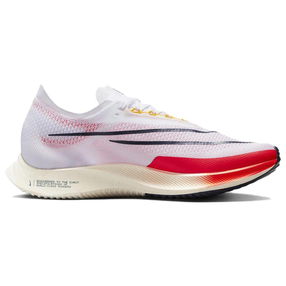 Кроссовки Nike, DJ6566-102