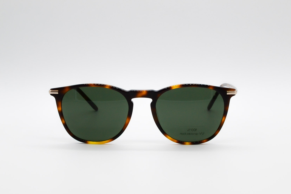 Изг. оправы Jaguar 37279 5100