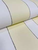 Обои флизелиновые 31104 Jonas Kotz Германия