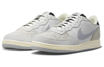 Кроссовки Nike Romaleos 4