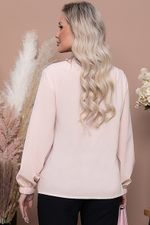 Блузка 41645-1 Avili