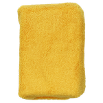 LERATON Комплект для ухода за кожей