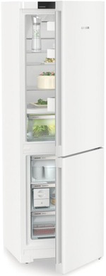 Холодильник Liebherr CBNc 5223