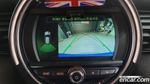 Mini Cooper Basic (09.2020)