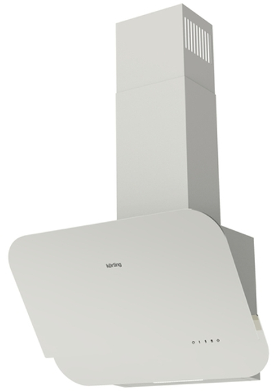 Korting KHC 66135 GW